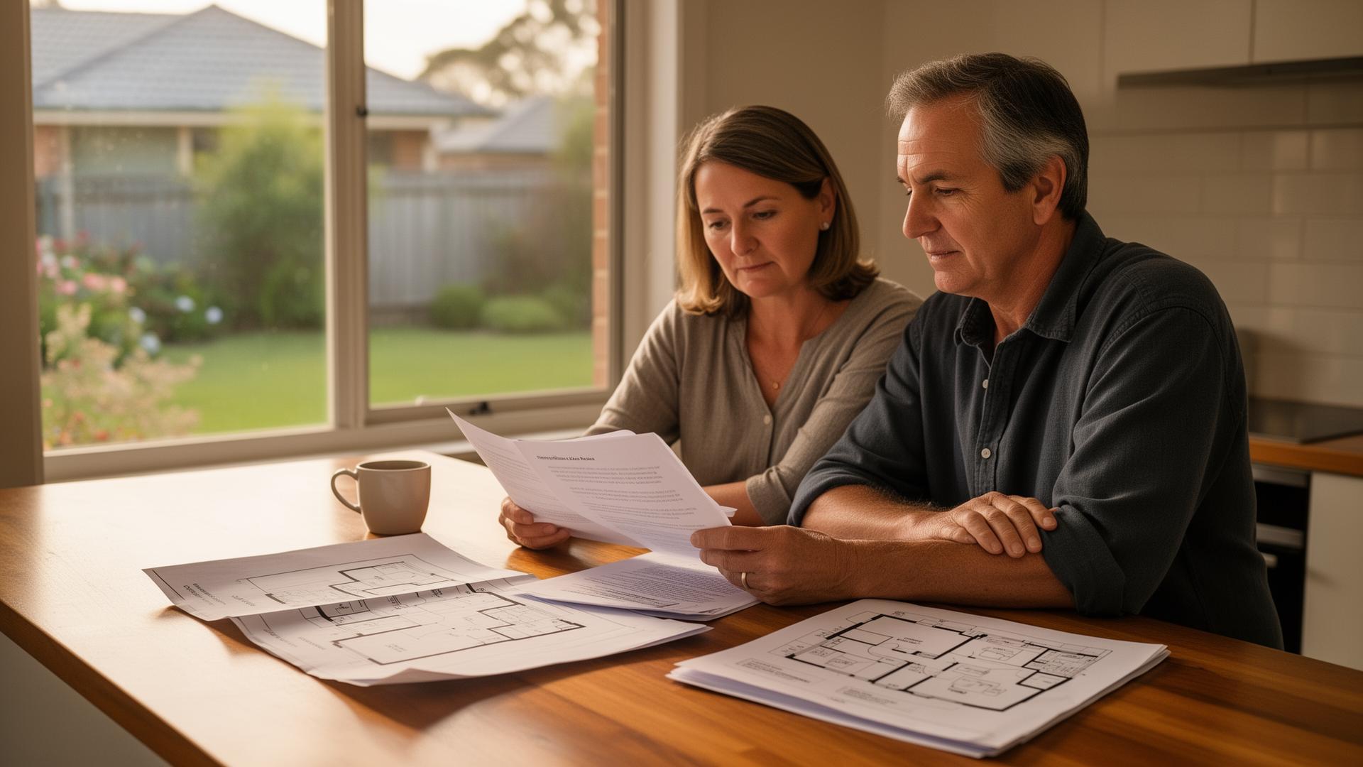 The Quiet Cost Of Sitting On Home Equity